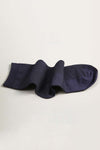 Bambusfaser Socken Multipack