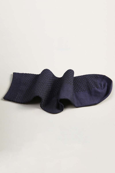 Bambusfaser Socken Multipack