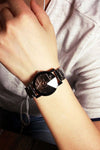 Delta Uhr