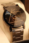 Delta Uhr