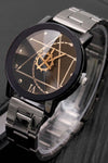 Delta Uhr