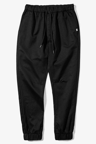 Freizeit-Jogger