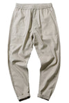 Japanische originale lockere Baumwollhose