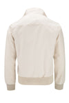 Harrington Jacke
