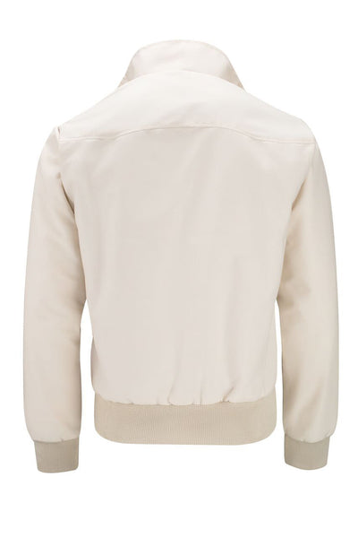 Harrington Jacke