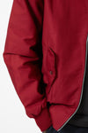 Harrington Jacke