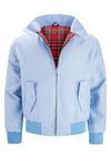 Harrington Jacke