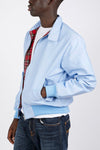 Harrington Jacke