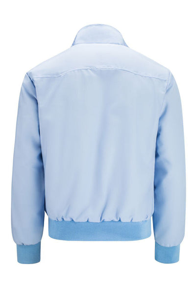 Harrington Jacke