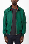 Harrington Jacke