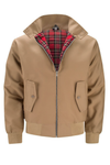 Harrington Jacke