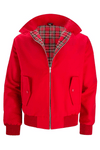 Harrington Jacke