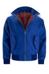 Harrington Jacke