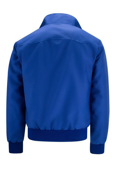 Harrington Jacke