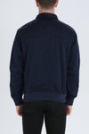 Harrington Jacke