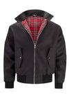 Harrington Jacke
