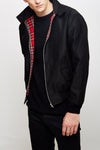 Harrington Jacke
