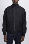 Harrington Jacke