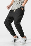 Lässige Jogger Fitnesshose