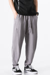 Chino Jogginghose