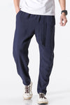 Chino Jogginghose