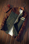 Worksmen Bomberjacke