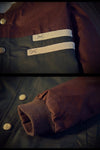 Worksmen Bomberjacke